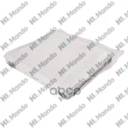 ������ ������ Hyundai Genesis [BH] [2008-01~2014-12] Mando ���. ECF00012M ECF00012M ����