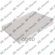 ������ ������ KIA CEED SW [ED] [2009-07~2012-12] Mando ���. ECF00015M Mando ECF00015M ����