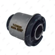����������� �������� ������ | ����� | Ford_Everest EV/EU (2003-2009)/Ranger EQ/ET/ES (2002-�)/Mazda_B2500 AUEA5 (2002-2007) Jikiu ���. BH25038 BH25038...