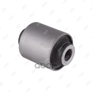 ������ ������� ������ | ����� | Mazda_Atenza GG# (2002-2008)/Atenza Sport Wagon GY# (2002-2008)/Mazda_6 GG#/AUGA09 (2002-2008)/Mazda_6 MPS GG (2005-20...