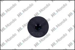 ������ �������� (�������) Chevrolet AVEO Hatchback [T300] | Sonic | AVEO U-VA [2011-03~] Mando ���. EEOD0003Y EEOD0003Y ����
