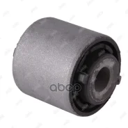 ������ �������� | ��� | Mazda_Mazda 6 GH (2007-2013)/Mazda 6 Wagon GH (2007-2012)/Atenza Sport Wagon Ghefp (2008-2012)/ Jikiu ���. BH25094 BH25094 ���...
