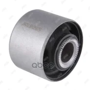 ����������� ������ �������� | ��� | Ford_Escape M7/R1 (2004-2012)/Maverick TM1 (2000-2006)/Mazda_Escape EP3WF (2003-2006)/Tribute EP#/AUEV02/YU08/AUZV...