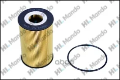 ������ �������� Alpina B6 Convertible [E64] [2007-08~2010-08] Mando ���. EEOH0014Y EEOH0014Y ����