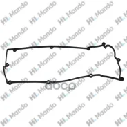 ��������� ������ �������� Hyundai Avante XD [Elantra] (XD) [2001-2006] Mando ���. Egcnh00052 EGCNH00052 ����