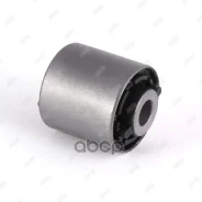 ����������� | ��� | Mazda_6 GH# (2007-2012)/Mazda_6 Wagon GH/AEGV09 (2007-2012) Jikiu ���. BH25097 BH25097 ����