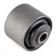 ����������� | ��� ����/��� | Subaru_Forester SG#/S11 (2001-2008)/Impreza GG#/G11/GD# (2000-2008)/Impreza WRX GD#/GG# (2000-2007) Jikiu ���. BH27011 BH...