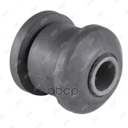 ������ ������ | ����� ��� | Honda_Civic EG4/EG8/EH9/EG5/EJ1/EG6/MB4/EG�9/EG3 (1991-2001)/Civic USA EH3 (1991-1995)/Civic Coupe EJ1 (1993-1996)/Civic C...