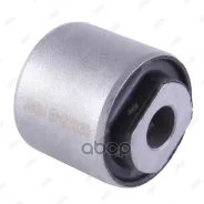 ����������� ������ �������� | ��� ���� | Subaru_Legacy BP#/BH#/BE#/BL# (1998-2009)/Legacy Outback BP#/BH# (2000-2009) Jikiu ���. BH27036 BH27036 ����