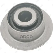 ����������� | ��� | Subaru_B9 Tribeca W10/WXE (2004-�) Jikiu ���. BH27041 BH27041 ����