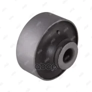 ����������� | ����� ��� | Acura_MDX YD1 (2001-2006)/Honda_Accord CL/CN/CM/CL8/CL9/CM5/CM6 (2001-2008)/Accord Tourer CW/CM4 (2003-2008)/Accord Wagon CM...