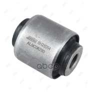 ���������� ������ ����� | ��� | Honda_Accord (2002-2008)/Accord Tourer (2003-. )/Accord Wagon (2002-2009)/Odyssey (1999-2003) Jikiu ���. BH28054 BH280...