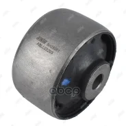 ����������� �������� | ��� | Honda_Accord EURO/CD4/CC7/CE7/CD6/CD5/CC9/C�C7/CB3/CB1 (1989-2002)/Accord Aerodeck EURO (1994-1998)/Accord Coupe EURO/CD7...