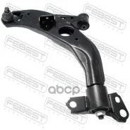 ����� | ����� ��� | Mazdacapella GF, 626 GF, 626Wagon GW, Capella CG, Capella Wagon GW, XED Febest ���. 0524GFLH 0524GFLH ����