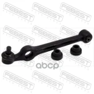 ����� ������ | ����� ����/��� | Mazdademio DW, Festiva Miniwagon DW Febest ���. 0524DEM 0524DEM ����