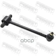 ���� | ����� ����/��� | Mazdamillenia TA, Xedos-9 TA, Eunos 800 TA Febest ���. 0525X9 0525X9 ����