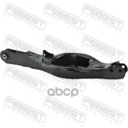 ����� ������ | ��� ���� | Mazdacx-5 KE, CX-5 KF Febest ���. 0524Kerrh 0524KERRH ����