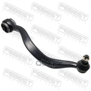 ����� ������ | ����� ���� | Mazda, Mercury, Lincoln, FORD6 GG, Atenza Sport Wagon GY, MKZ DE, Zephy Febest ���. 0524M6RH 0524M6RH ����