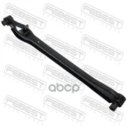 ���� ���������� | ��� ����/��� | Mazda626 GE, Kronos GE, MX-6 GE, MS-8 MB, CLEF GE, Telstar GE, MS-6 GE Febest ���. 0525GERR Febest 0525GERR ����
