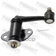 ����� ����������� | ����/��� | Mazda, Fordranger ES, BT-50 UN, Everest EP, B2900 UN, Everest EU, B2500 Febest ���. 0527BT50 Febest 0527BT50 ����