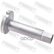 ������ � ������������ | ��� ����/��� | FORD, Mercury, Mazdaescape M7, Mariner M1, Ecosport BW, Ecosport CBW, M Febest ���. 0532001 Febest 0532001 ����