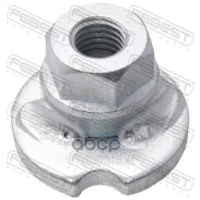 ����� � ������������ | ����/��� | FORD, Mercury, Mazdaescape M7, Mariner M1, Ecosport BW, Ecosport CBW, M Febest ���. 0531001 Febest 0531001 ����