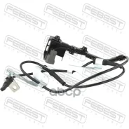 ������ abs | ����� ��� | Mazdaatenza Sport Wagon GH, 6 GH, 6 GH China, Atenza Sedan, Sport GH, 6 Febest ���. 05606001 Febest 05606001 ����