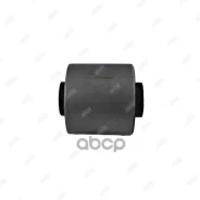 ����������� | ����� ��� | Mercedes-Benz_CLS350 C219 (2004-2010)/_CLS500 C219 (2004-2006)/_CLS 55 AMG C219 (2005-2010)/_E200 W211 (2002-2006)/_E200 Kom...