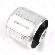 ����������� | ����� ��� | Mercedes-BENZ E-Class (W212) E 200 CGI (212.048, 212.148) 08.2009 - Mercedes-BENZ E-Class (W212) E 200 (212.034) 01.2013 - J...