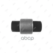 ����������� ������ �������� Mercedes-Benz_C180 W204 (2007-2014)/_C180 AMG W205 (2014-�)/_C200 S204/S205/W204 (2007-�)/_C200 Kompressor S204/W204 (2007...