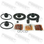 ����������� �������� ���������� ��������� (�� ��� �������) | ����� ����/��� | Mazda, Toyotayaris GR GXPA16, MXPA12, 6 GL, 6 GJ, 6 Wagon GL, Atenza GJ...