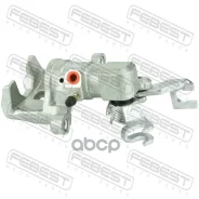 ������� ��������� | ��� ���� | Mazda6 GG China, 6 GG, 6 GH, Atenza Sedan, Sport GH, 6 Wagon GH, Atenza Febest ���. 0577MZ6RR Febest 0577MZ6RR ����
