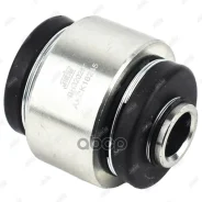 ����������� ������ �������� | ��� ����/��� | FIAT, Croma (194), OPEL, Signum, Vectra C, Vectra C Estate, Vectra C GTS, SAAB, 9-3 Convertible (YS3F), 9...