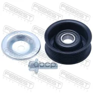 ����� �������� �������� Mazdademio DE, 3 BN, 3 BM, 2 DE, DG, 2 DE Febest ���. 0587DE 0587DE ����
