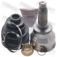 ���� �������� 29x58x28 | ����� ����/��� | FIAT, Suzukisx4 RW416-5, Sedici, SX4 RW415, RW416, RW419, RW420, SX4 RE Febest ���. 0710037 Febest 0710037 �...