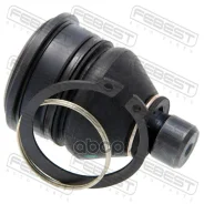 ����� ������� ��������� ������� ������ | ����� ����/��� | Suzuki, Opelagila-B, Swift RS415-4, Splash A5B413D (Magyar), Swift RS41 Febest ���. 0720RS F...