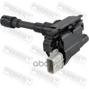 ������� ��������� Suzuki, Fiatgrand Vitara JB424X-5, Baleno/Esteem SY413-7, SX4 RW415-2 (Febest ���. 07640001 07640001 ����