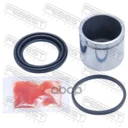 ������� �������� ���������� ��������� ����������� d51.1 | ����� ����/��� | Daihatsu, Suzuki, Honda, Subaru, Mitsubishi, Toyotai-MIEV HA3W, Jimny S Feb...