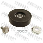 ����� �������� �������� Suzukiaerio RH420 (MY:03-05), Baleno/Esteem SY413, Aerio RH423, Aerio R Febest ���. 0787001 0787001 ����