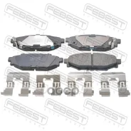 ������� ��������� �������� (� ��������������� ���������, �������) | ��� ����/��� | Subaru, Scion, Toyotaforester S13, BRZ Z10, Legacy B14, Exiga Y10...