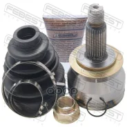 ���� �������� 32x52x27 | ����� ����/��� | Subaruforester S12, Forester S13, Forester(PLP) S23, Legacy B13, XV VIN Febest ���. 0810B13MT 0810B13MT ����
