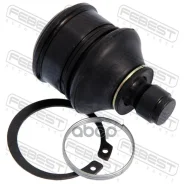 ����� ������� ��������� ������� ������ | ����� ����/��� | Subarur1 R24, PLUG-IN Stella R25, Stella R15, R2 R14 Febest ���. 0820R2 0820R2 ����