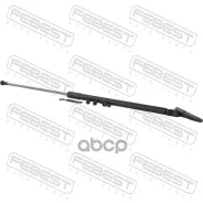 ������� ���� ������ ��������� (� �����������) l585/490n | ���� | Subaru Legacy B14 2009.02- [JP] | Subaru Legacy B14 2009.05-2014.11 [EL] Febest ���....