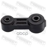 ���� ������������� | ����� ����/��� | Subaruforester S10, Sambar Electrical T22, Sambar 3AT T21, Legacy B11, Febest ���. 082320A 082320A ����