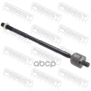 ���� ������� | ����� ����/��� | Subarulegacy B11, Legacy B10, Legacy B12, Impreza G10, Impreza G11, FOR Febest ���. 0822B12 0822B12 ����