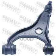 ����� ������� | ��� ���� | Subaruforester S12, Legacy B14, XV VIN:JF1,2 G33 Febest ���. 0824S12RRH Febest 0824S12RRH ����