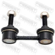 ���� ������������� | ��� ����/��� | Subaruforester S11, Impreza G11 Febest ���. 0823S11R 0823S11R ����