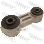 ���� ������������� (�����������) | ����� ����/��� | Subaruforester S10, Sambar Electrical T22, Sambar 3AT T21, Legacy B11, Febest ���. 082320AL 082320...