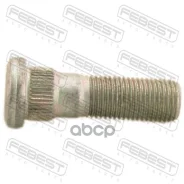 ������� ������� | ����/��� | Infiniti, Subaru, Mazda, Nissanserena C23, Primera P11, Forester S10, F Febest ���. 0884001 0884001 ����