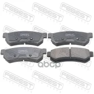 ������� ��������� (� ��������������� ���������) | ��� ����/��� | Chevroletoptra (Canada), Optra, Lacetti + Optra (J200) [GEN], Lacetti + Febest ���. 1...